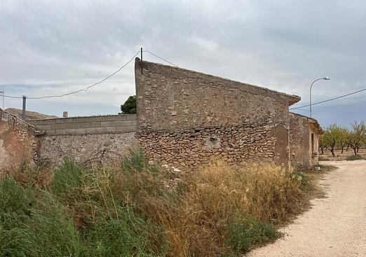Other in Pinoso