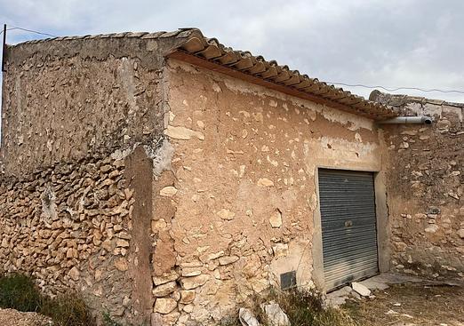 Other in Pinoso