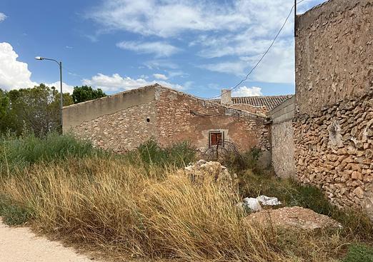 Other in Pinoso