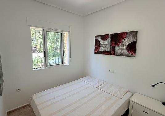 Villa in Orihuela Costa