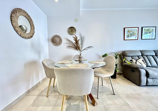 Town house in Ciudad Quesada