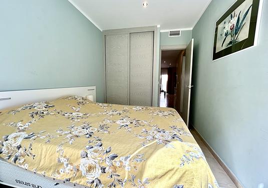 Town house in Ciudad Quesada