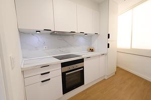 thumb 16