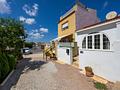 Town house in Torrevieja