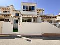 Town house in Orihuela Costa