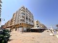 Apartment in Guardamar del Segura