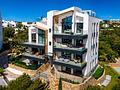 Apartment in Las Colinas Golf