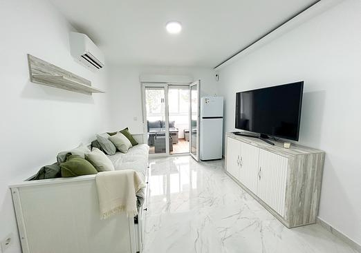 Apartment in Ciudad Quesada