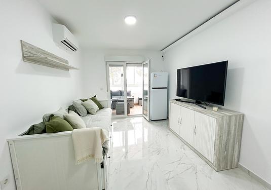 Apartment in Ciudad Quesada