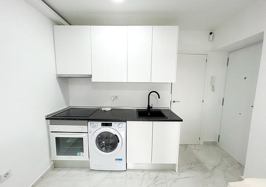 Apartment in Ciudad Quesada