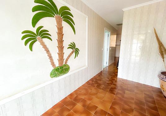Apartment in Ciudad Quesada