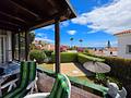 Villa in Estepona