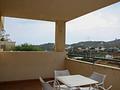 Apartment in Torrox