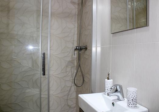 Apartment in Torrox
