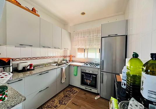 Villa in Orihuela