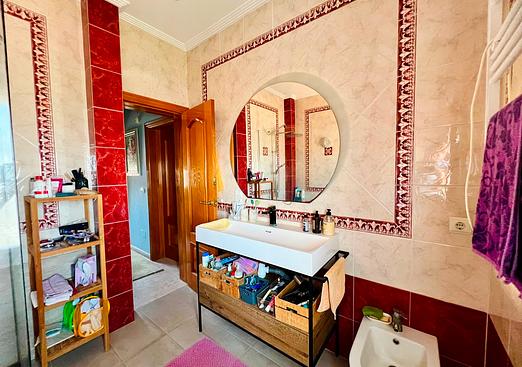 Villa in Orihuela