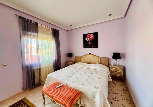 Villa in Orihuela