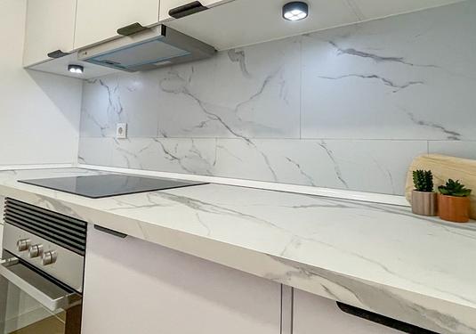 Apartment in Orihuela Costa