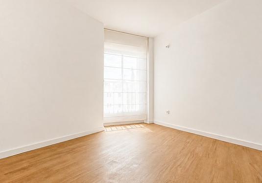 Apartment in Orihuela Costa