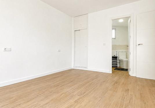 Apartment in Orihuela Costa