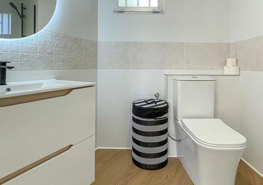 Apartment in Orihuela Costa