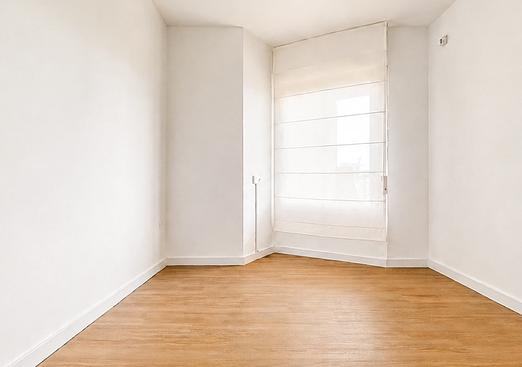 Apartment in Orihuela Costa
