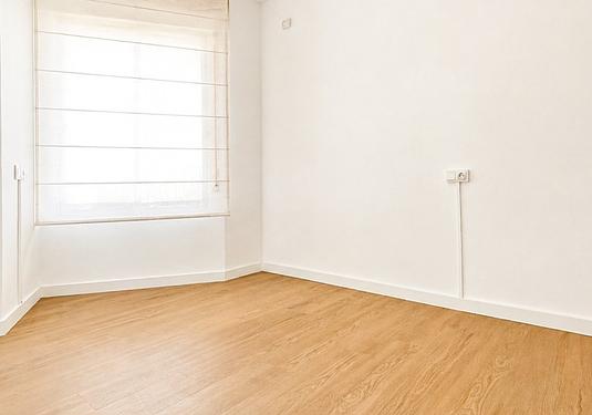 Apartment in Orihuela Costa