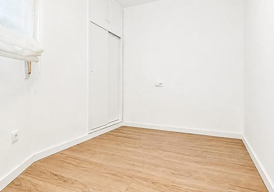 Apartment in Orihuela Costa