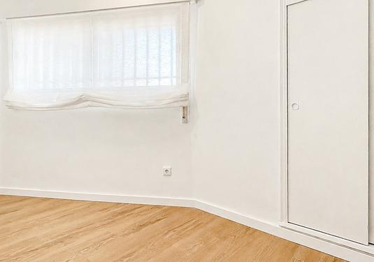 Apartment in Orihuela Costa
