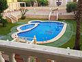 Apartment in Torrevieja