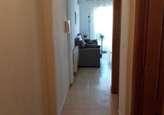 Apartment in Torrevieja