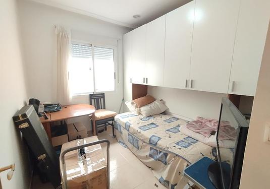Apartment in Torrevieja