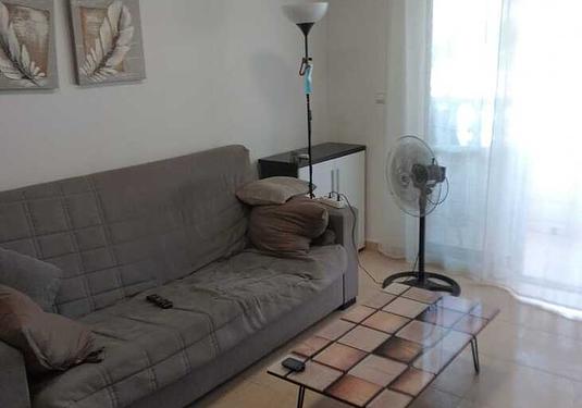 Apartment in Torrevieja