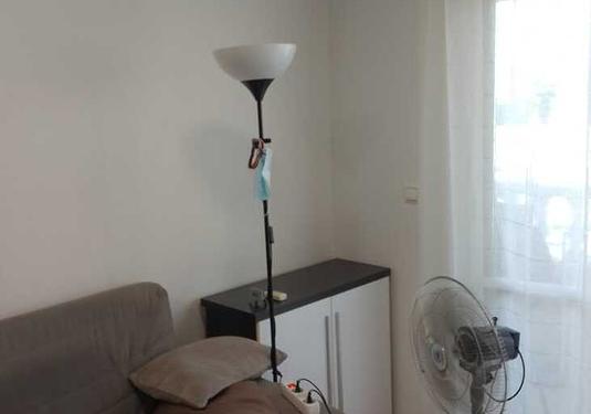 Apartment in Torrevieja