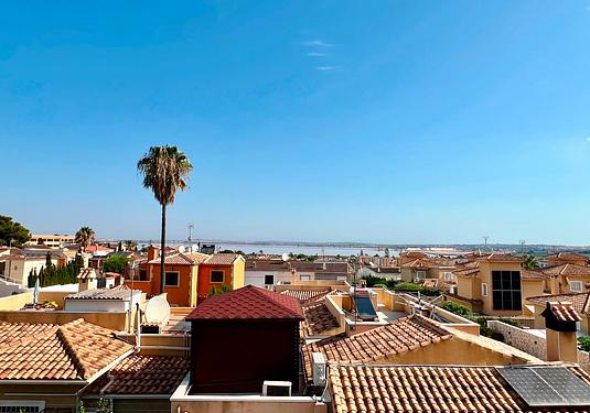 Villa in Orihuela