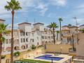 Apartment in Orihuela