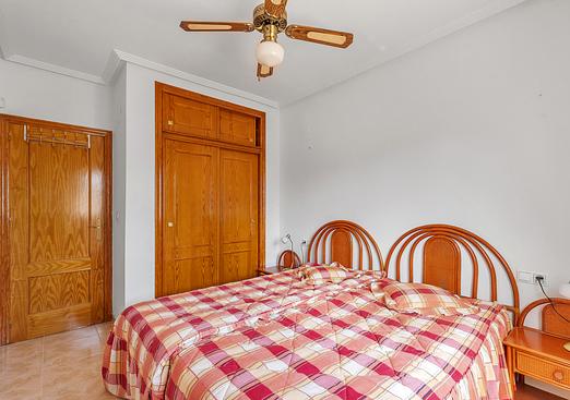 Apartment in Orihuela