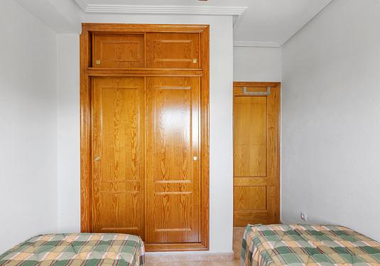 Apartment in Orihuela
