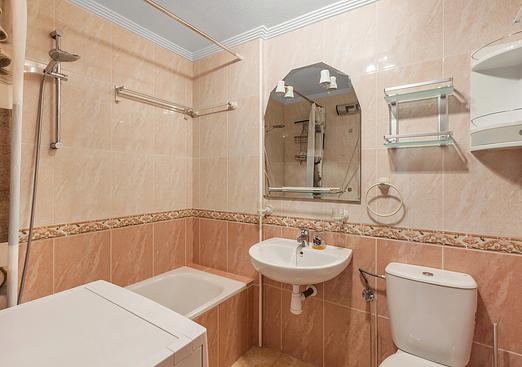 Apartment in Orihuela
