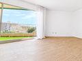 Apartment in Orihuela Costa