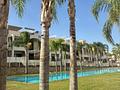 Apartment in Torrevieja