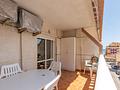 Apartment in La Mata