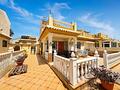 Semi detached in Orihuela Costa