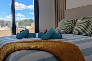 thumb 37