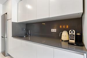 thumb 18