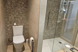 thumb 33