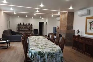 thumb 33