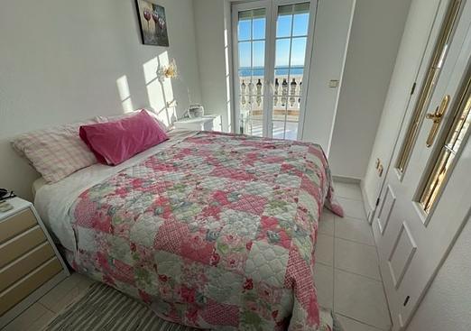 Apartment in Guardamar del Segura