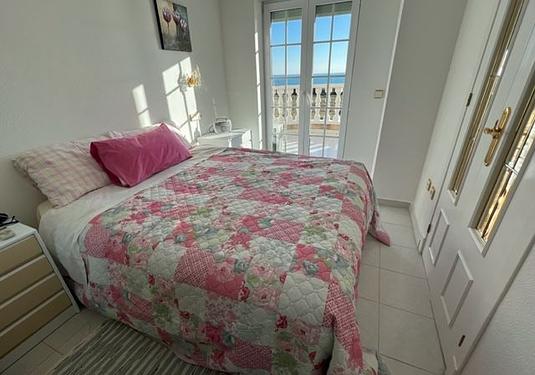 Apartment in Guardamar del Segura