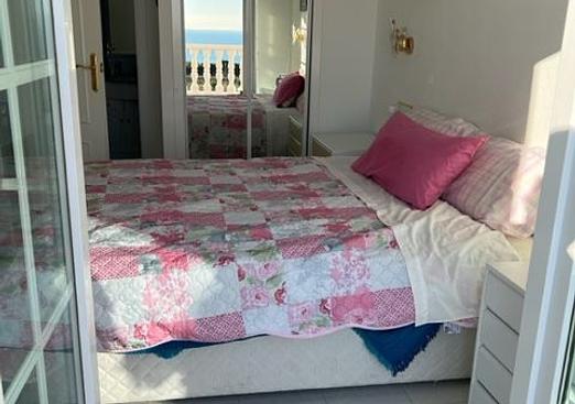 Apartment in Guardamar del Segura